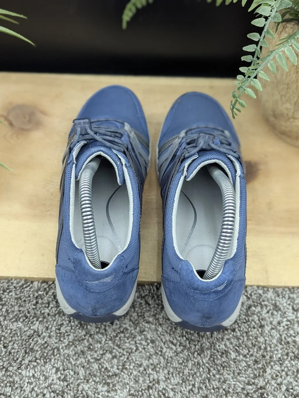 Dansko Henriette Women's Size 7.5/8 Walking Running Casual Comfort Shoes